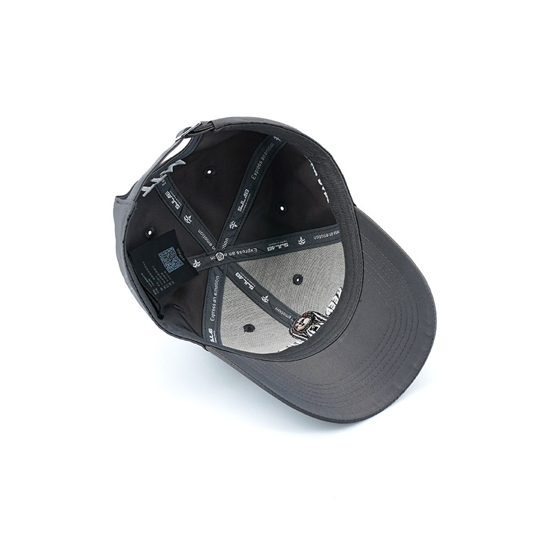 SJLAB × TUTU MOKEY Collaboration RICHSET-SPORTS Baseball Cap (7).jpg