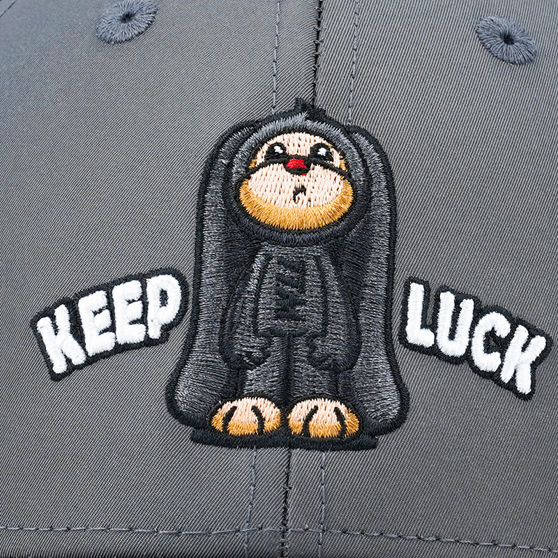 SJLAB × TUTU MOKEY Collaboration RICHSET-SPORTS Baseball Cap (8).jpg