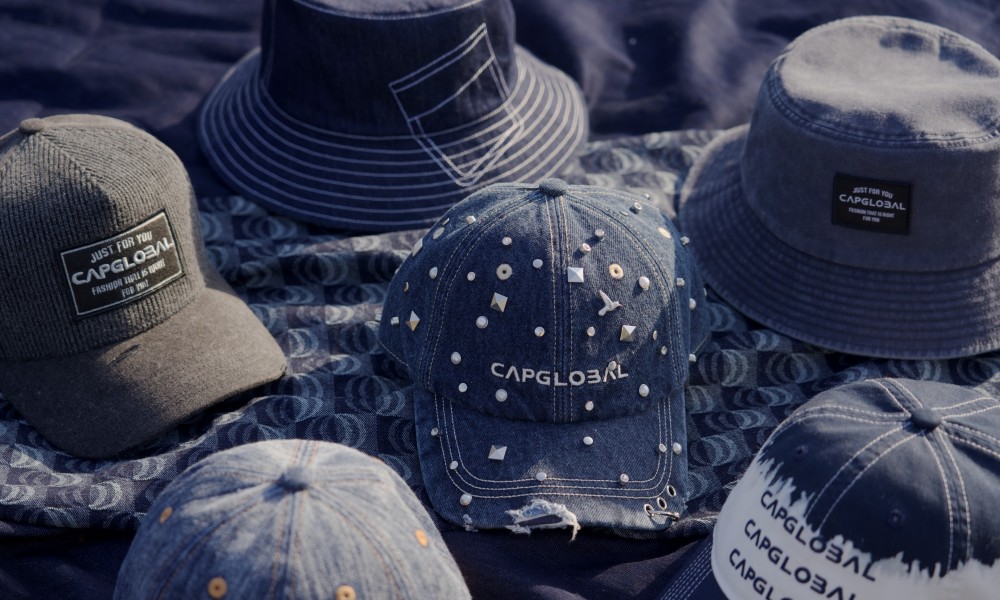 Capglobal Rises from a No-Name Workshop to a Global Top Knit Hat Manufacturer (2).jpg