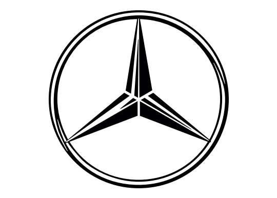 Partner 30