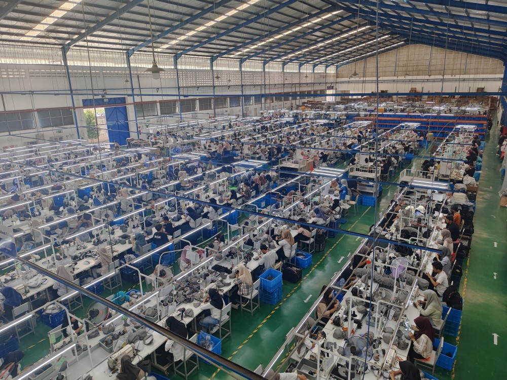 Forward-Thinking Strategy in Action 2019 Counter-Cyclical Move to Indonesia Solidifies Capglobal's Global Supply Chain Leadership (1).jpg