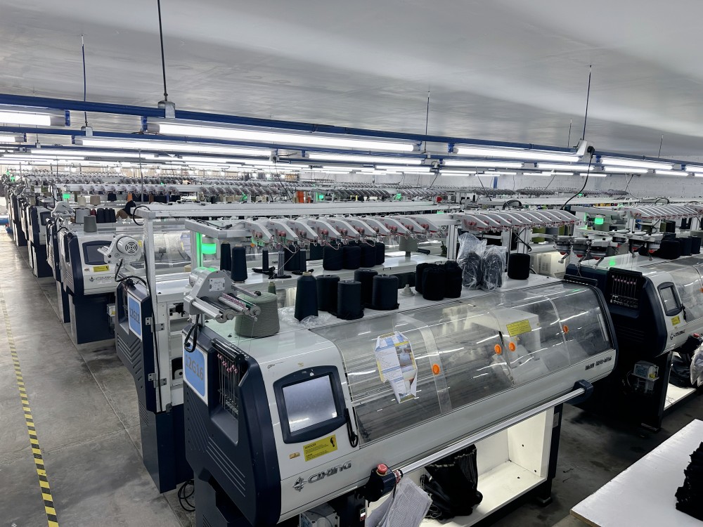 Forward-Thinking Strategy in Action 2019 Counter-Cyclical Move to Indonesia Solidifies Capglobal's Global Supply Chain Leadership (2).jpg