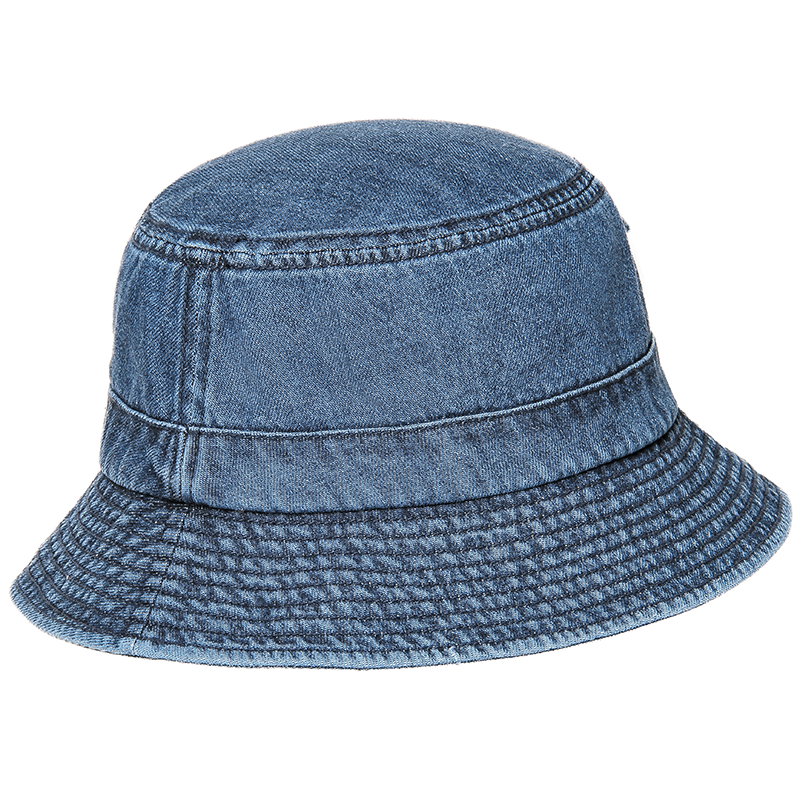 IMG_6002++.png