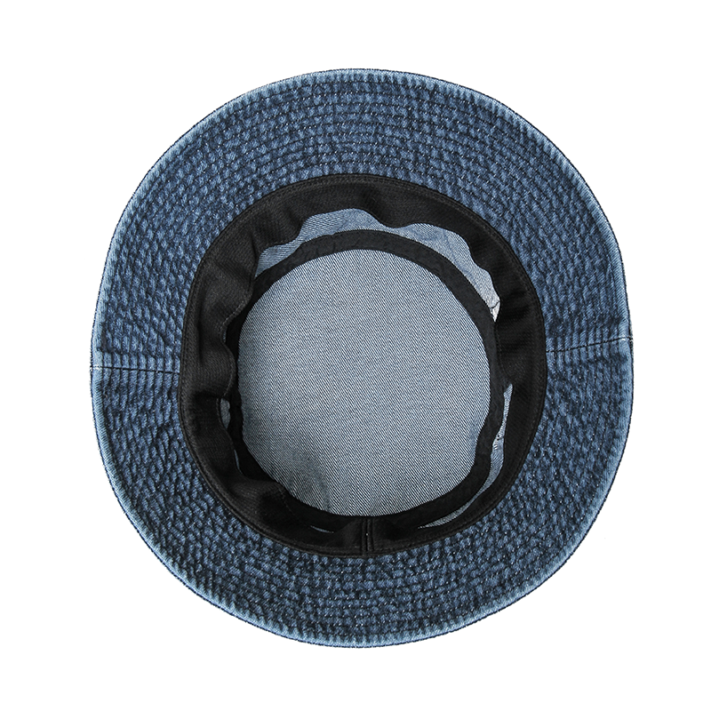 IMG_6004++.png