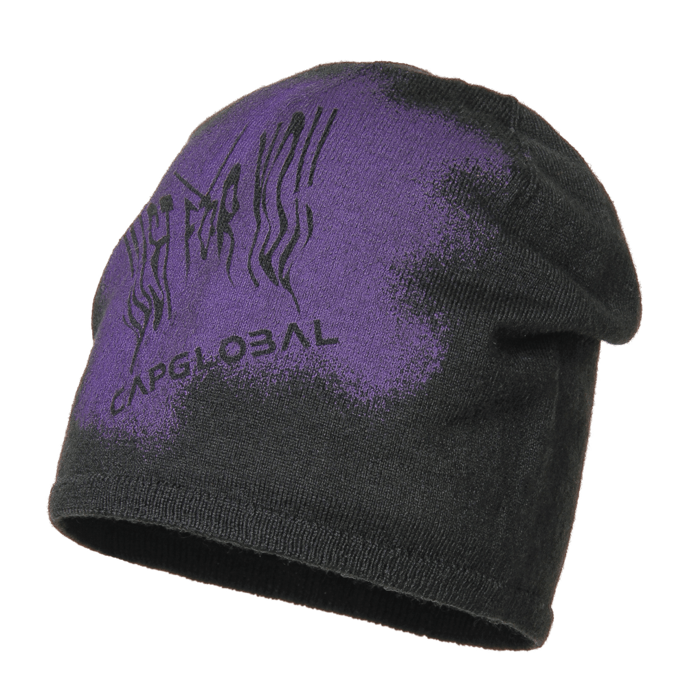 IMG_5904++.png