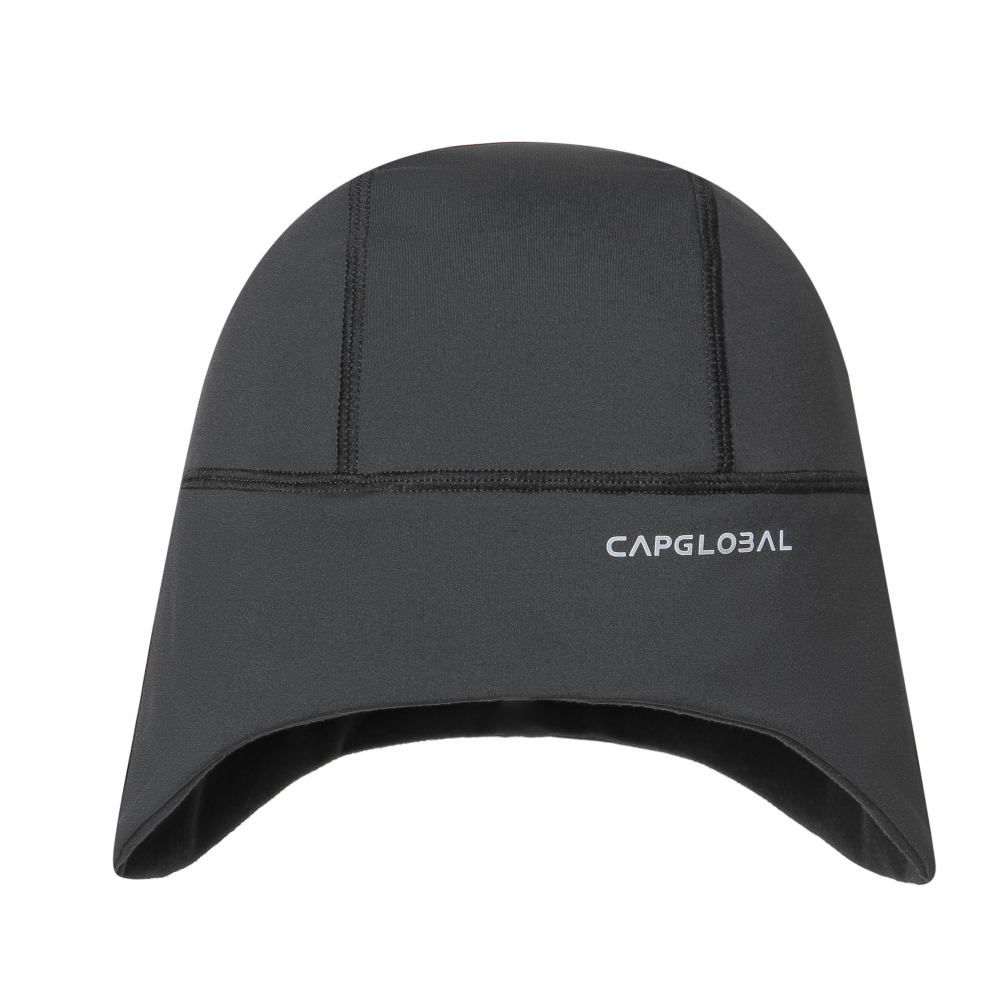 Sports Beanie