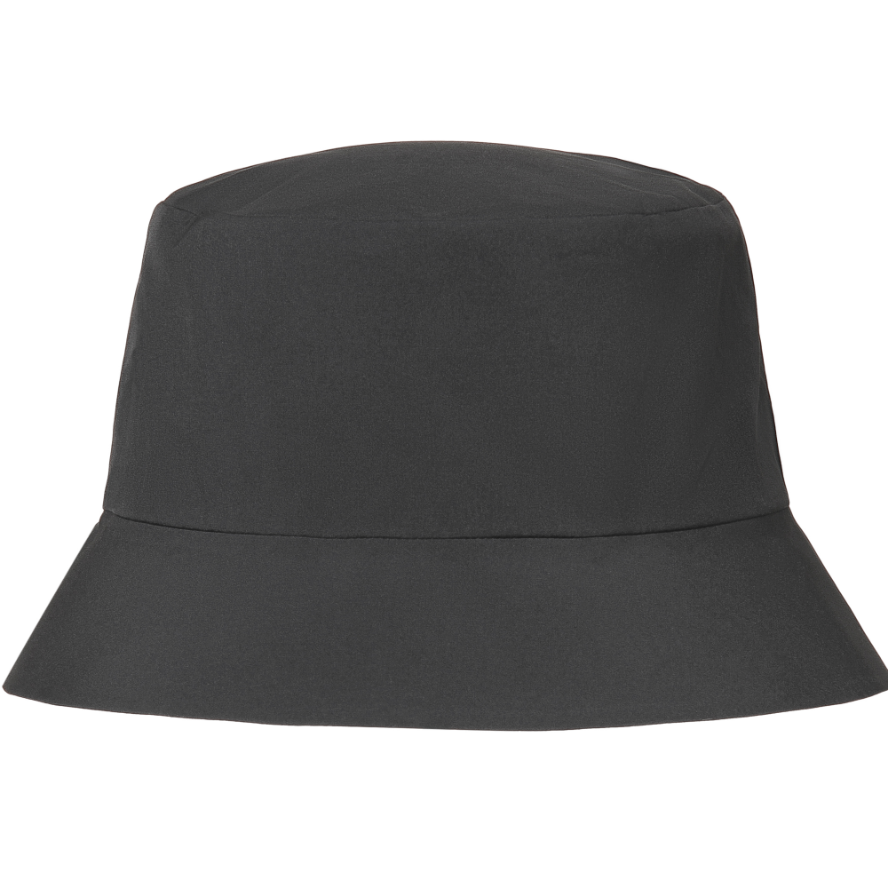CAPGLOBAL Seamless Heat-bonded Waterproof Outdoor Bucket Hat