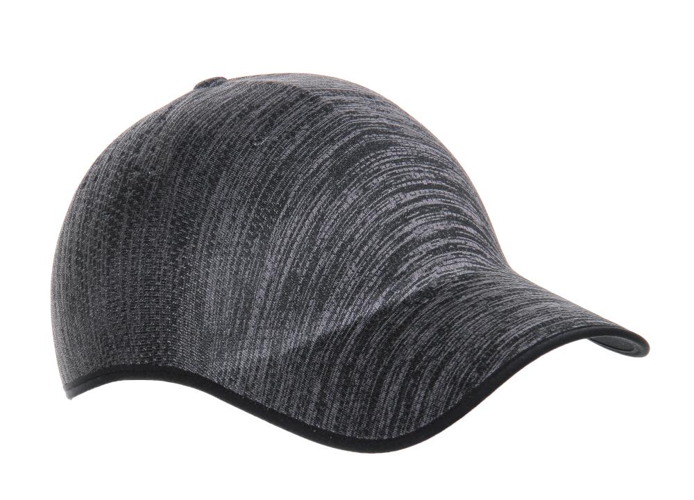 CAPGLOBAL Ergonomic Seamless Breathable Sports Baseball Cap