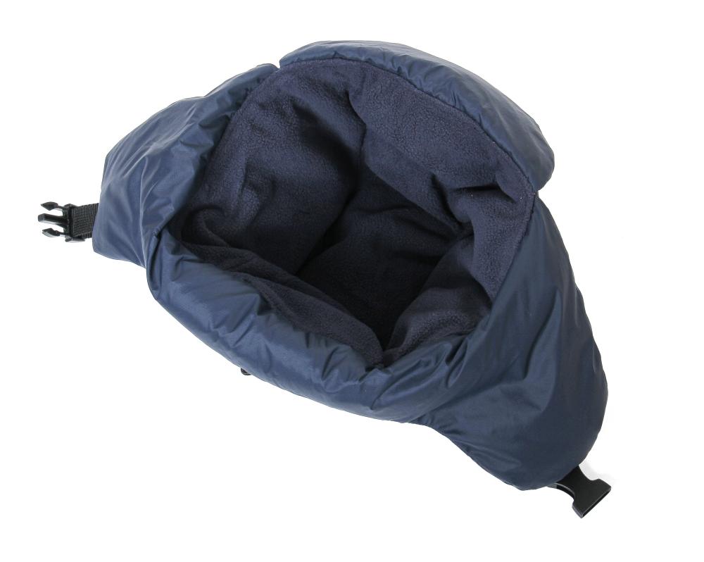 IMG_7093(1).jpg