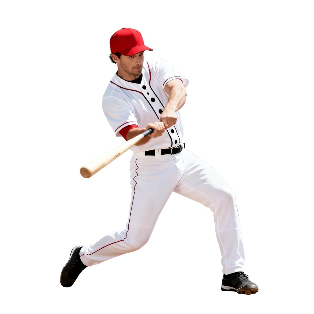 baseball Uniform