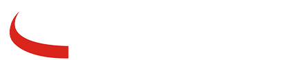 db