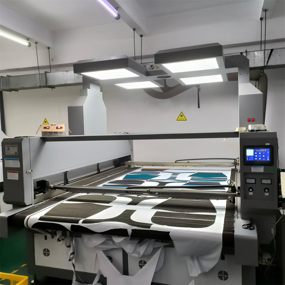 Laser Cutting 3