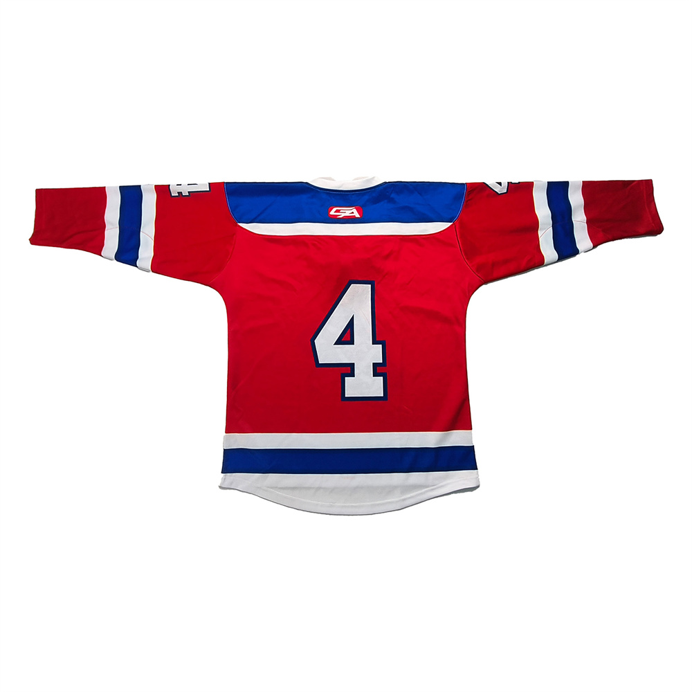Uniforme de hockey sur glace sublimé personnalisé OEM & Je04.jpg