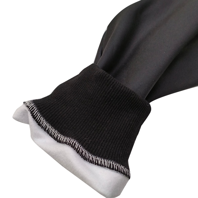 Sweat à capuche personnalisé haut de gamme – Tissu doux, motif imprimé intégral (4)