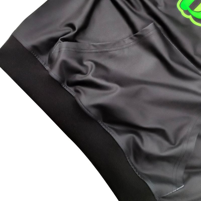 Sweat à capuche personnalisé haut de gamme – Tissu doux, motif imprimé intégral (6)