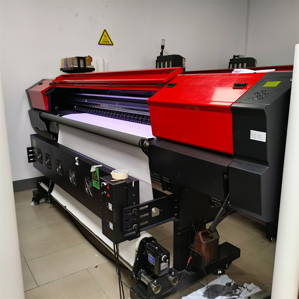 printing(3)