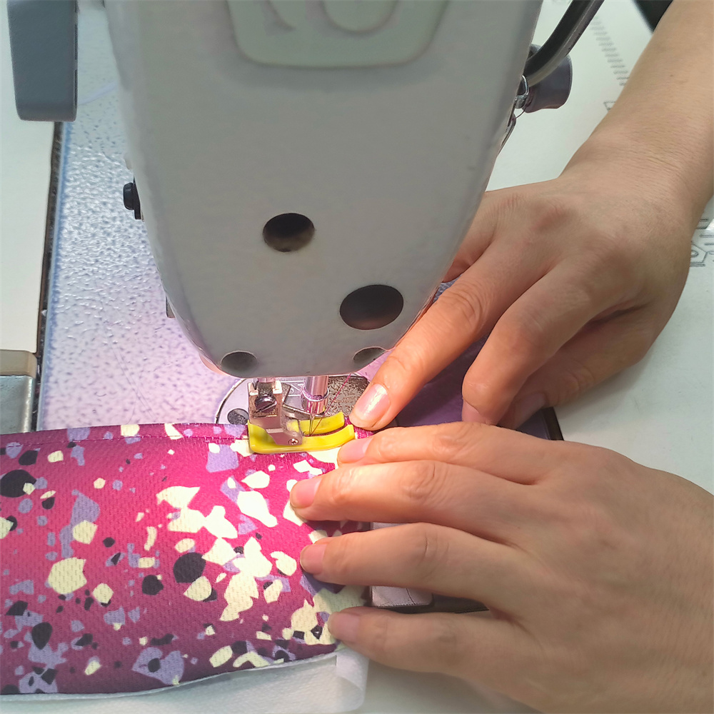 Sewing Machine 2