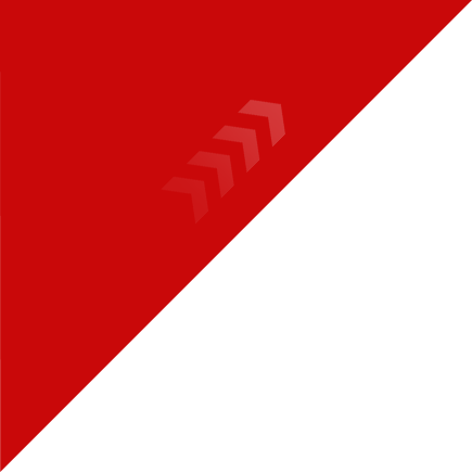 zs