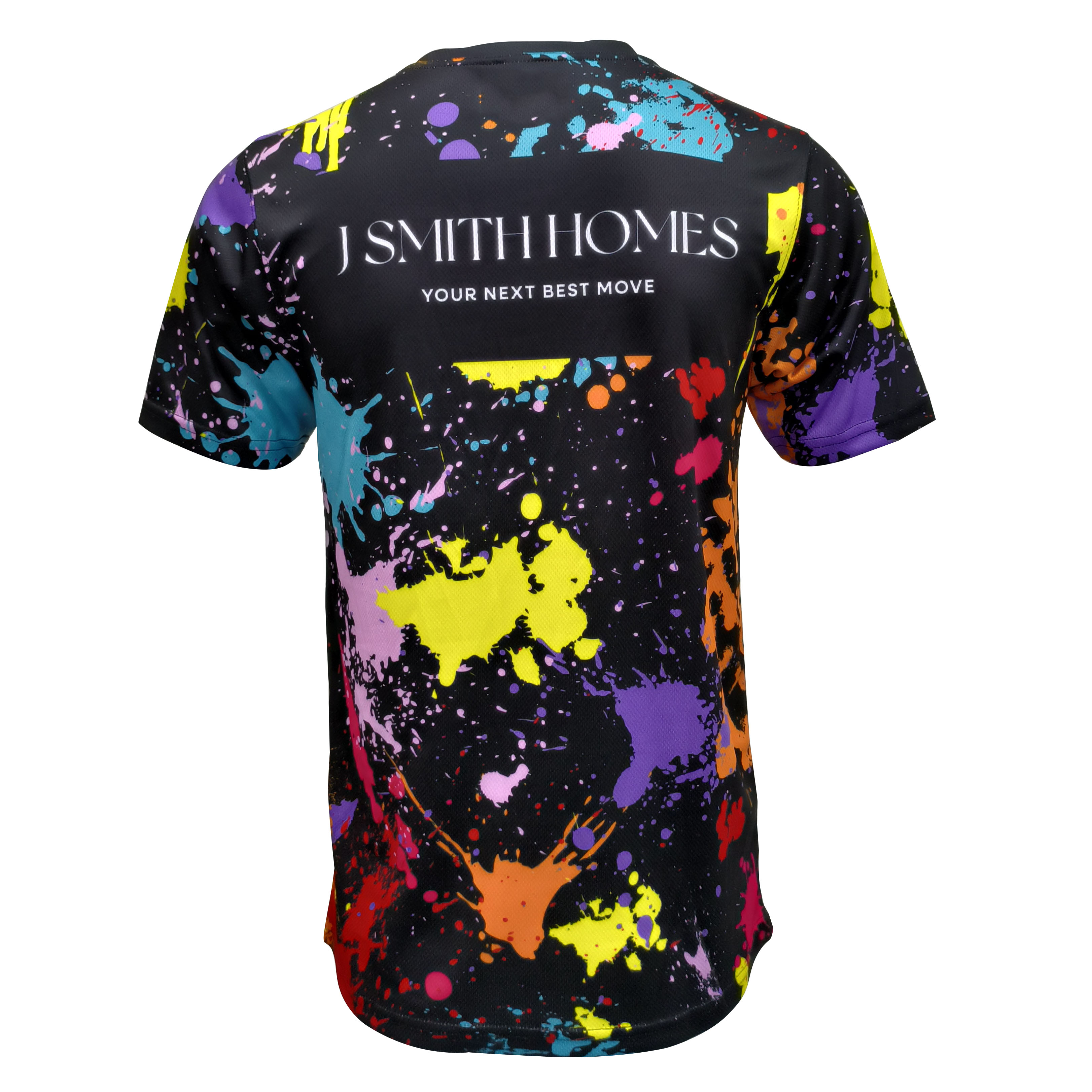 T-shirt noir à fleurs (1).jpg