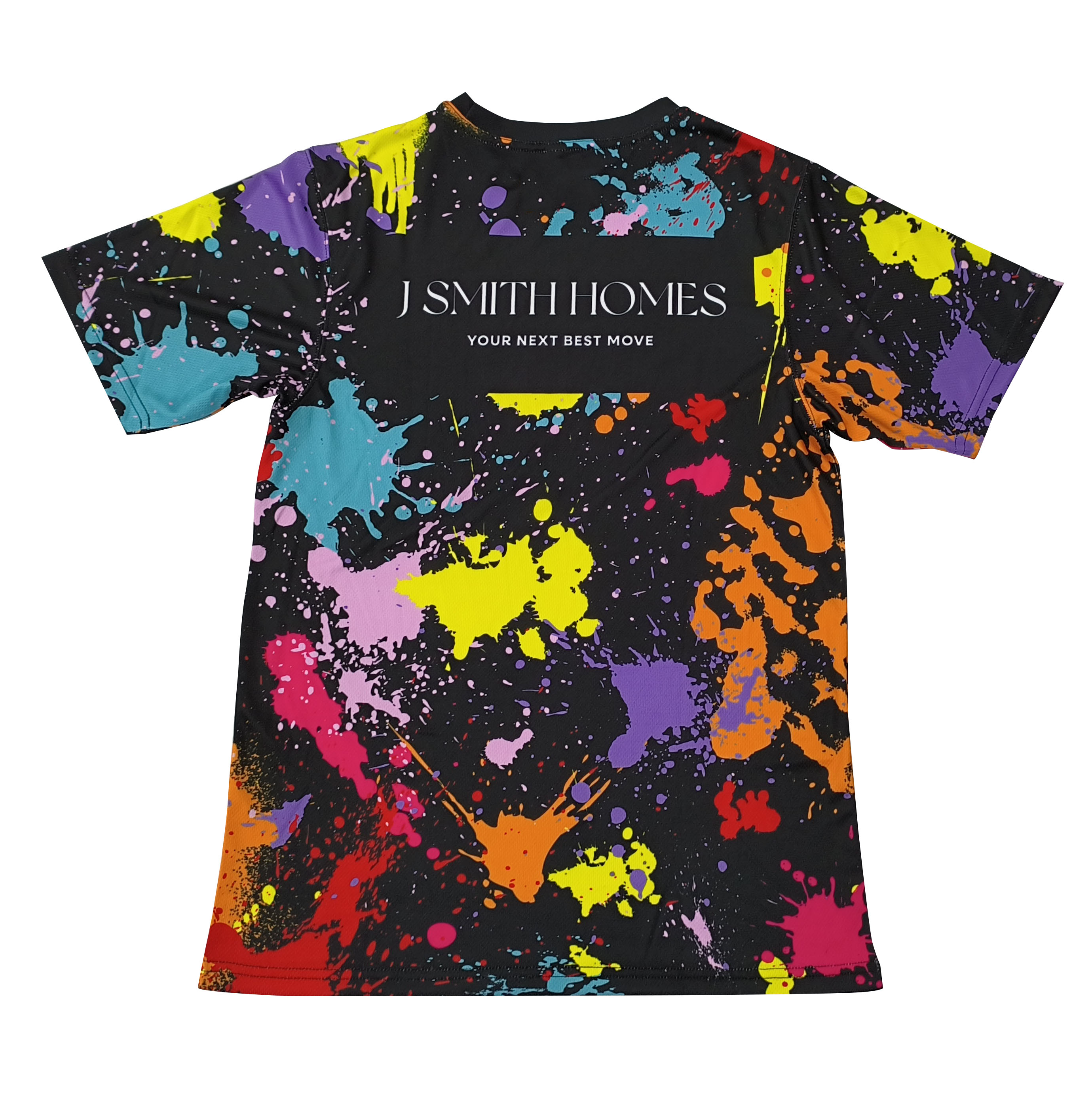 T-shirt noir à fleurs (12).jpg
