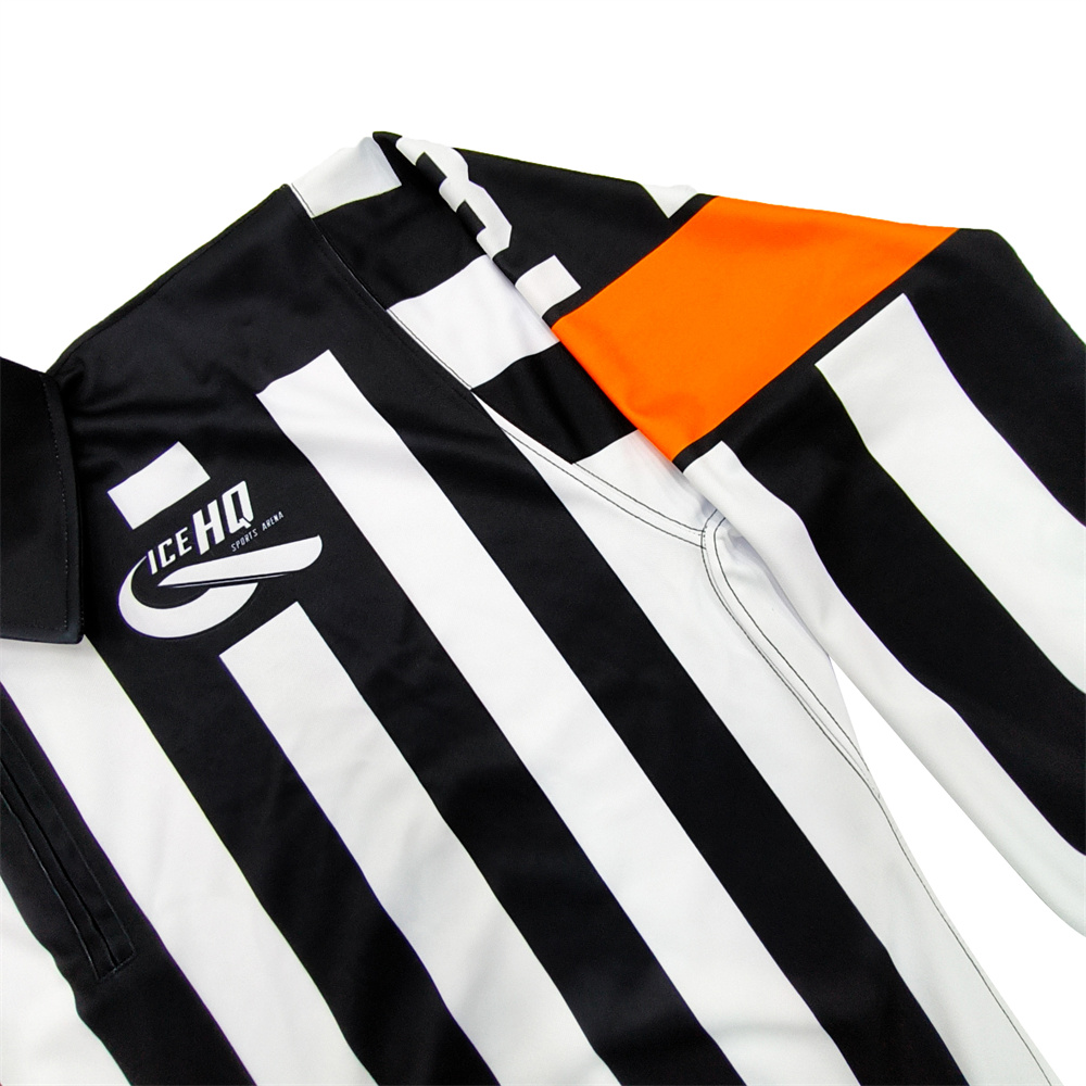 Black-White Striped02