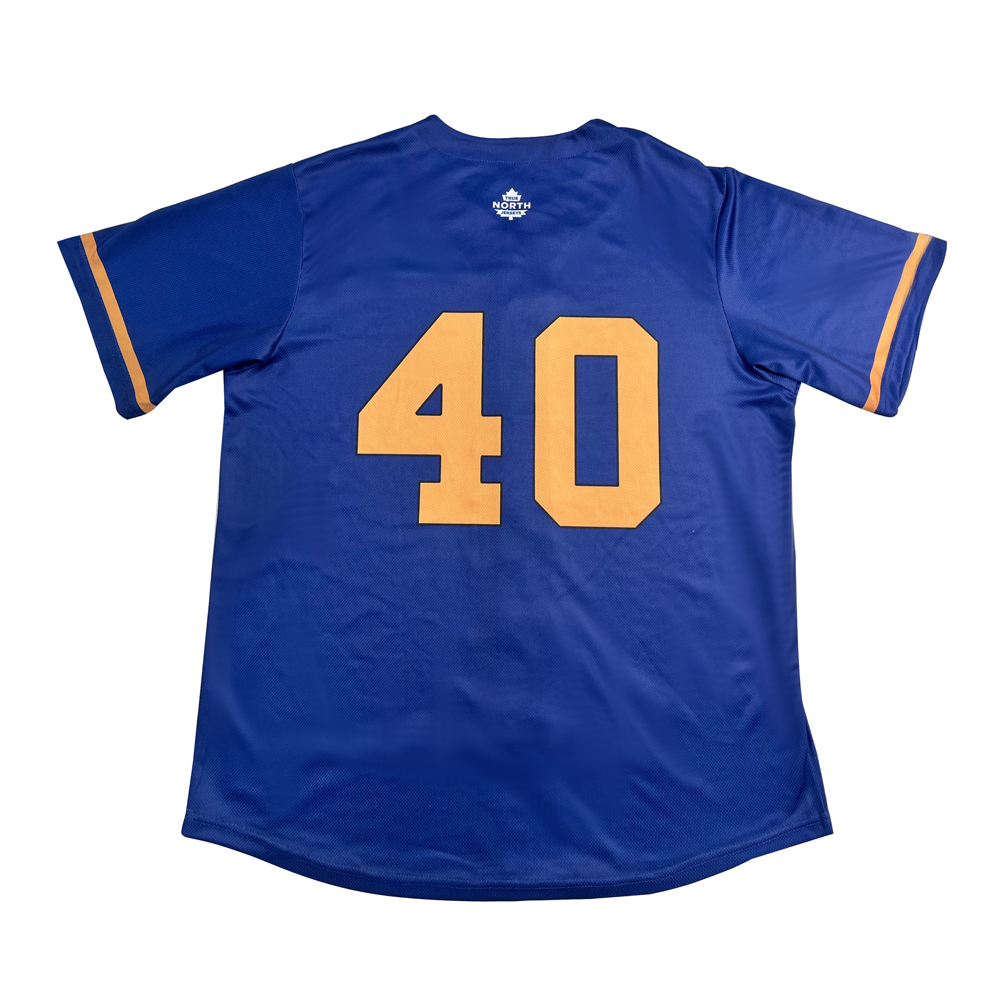 Classic-Blue-Orange-Browns-Baseball-Jersey1.jpg