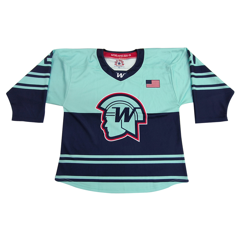 Maillot de hockey sur glace d'équipe de haute qualité, design personnalisé 03.jpg