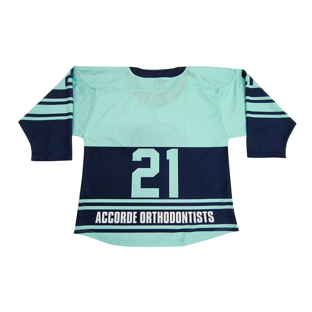 Maillot de hockey sur glace d'équipe de haute qualité, design personnalisé 04.jpg