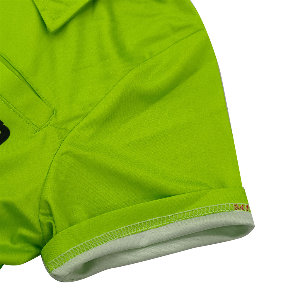 Prix ​​d'usine personnalisé Fabricant Fournisseur04