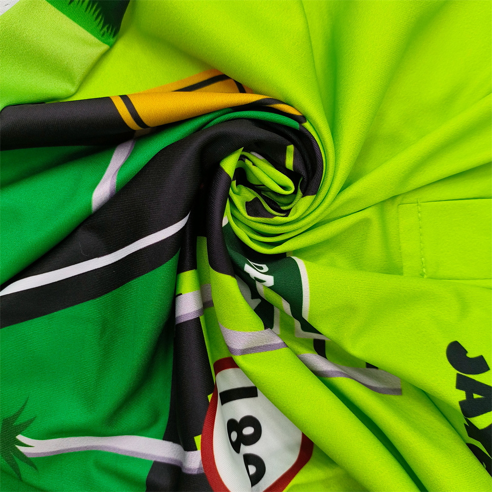Prix ​​d'usine personnalisé Fabricant Fournisseur08