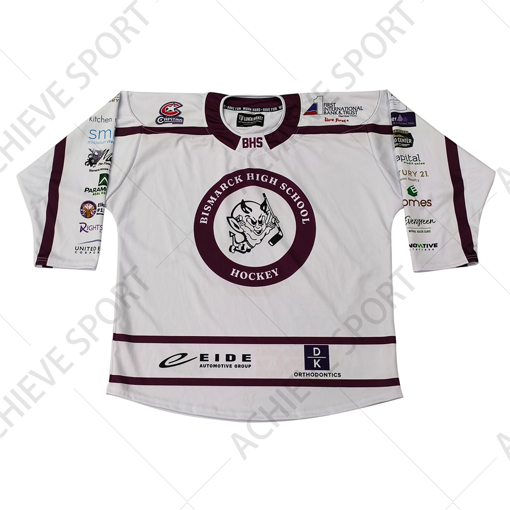 Maillot de hockey sur glace personnalisé – Respirant Pro-02.jpg