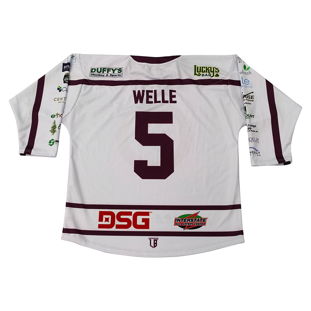 Maillot de hockey sur glace personnalisé – Respirant Pro-03.jpg