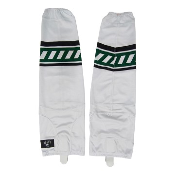Custom Ice Hockey Socks Good Material Ice Hockey Socks High Quality Ice Hockey Socks