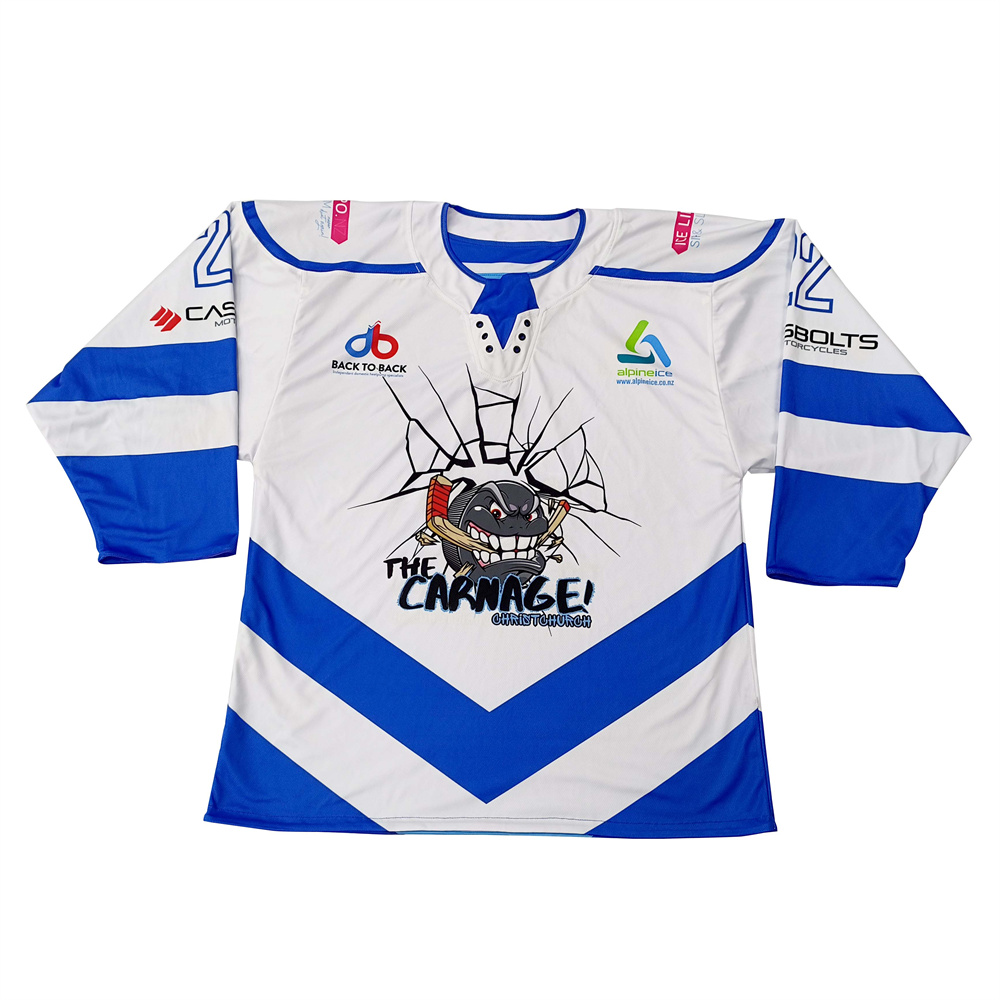 Custom Ice Hockey Uniform Full Dye Sublimation Rev04.jpg