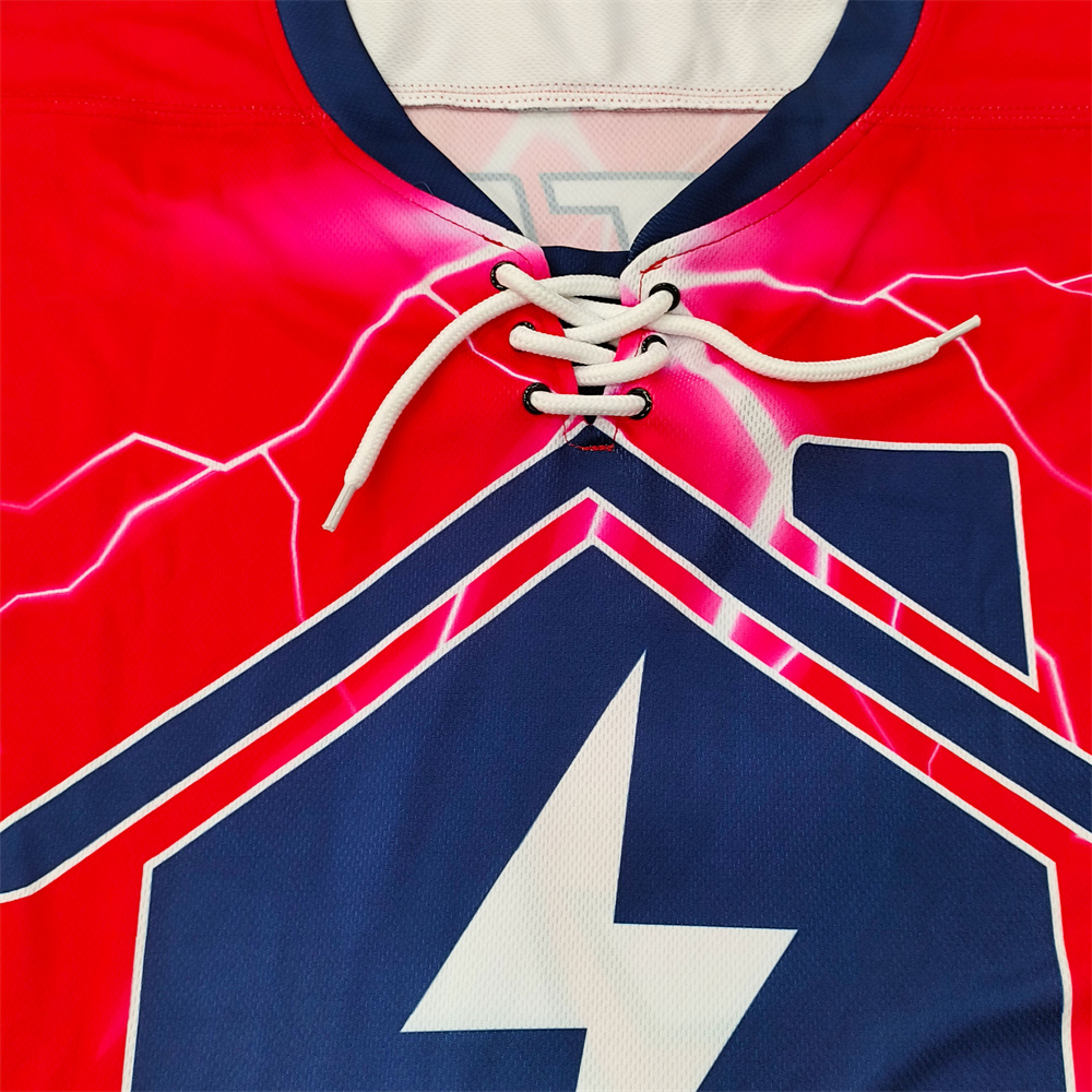 Logo personnalisé 03