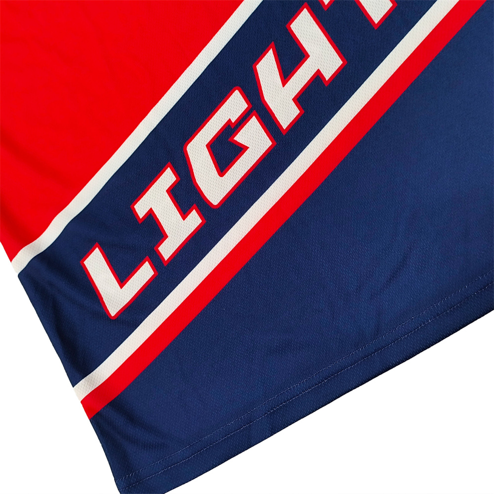 Logo personnalisé 04