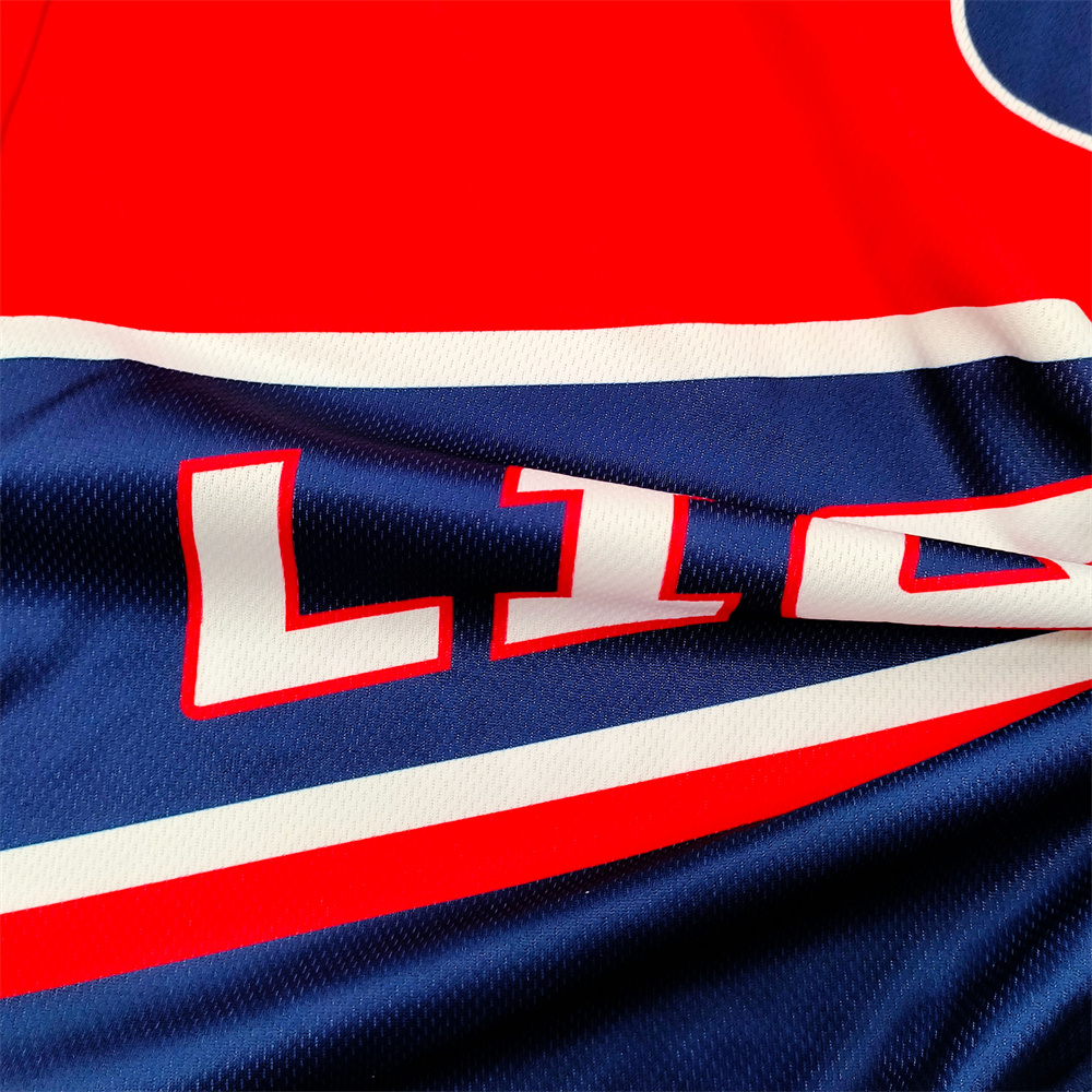 Logo personnalisé 06