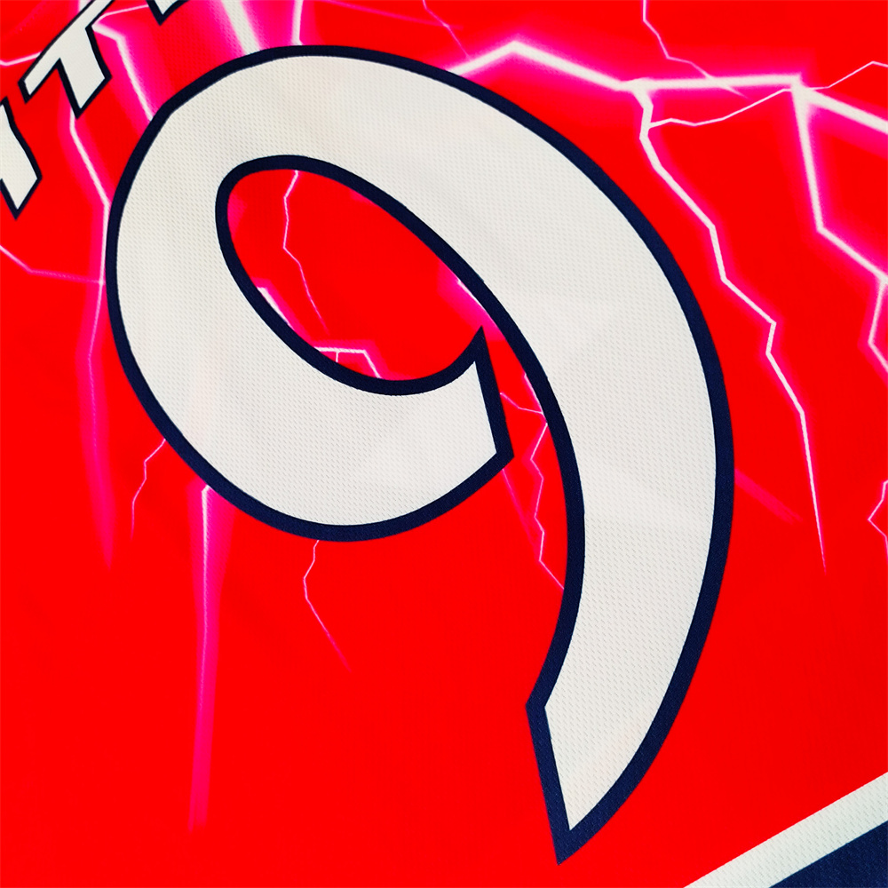 Logo personnalisé 07