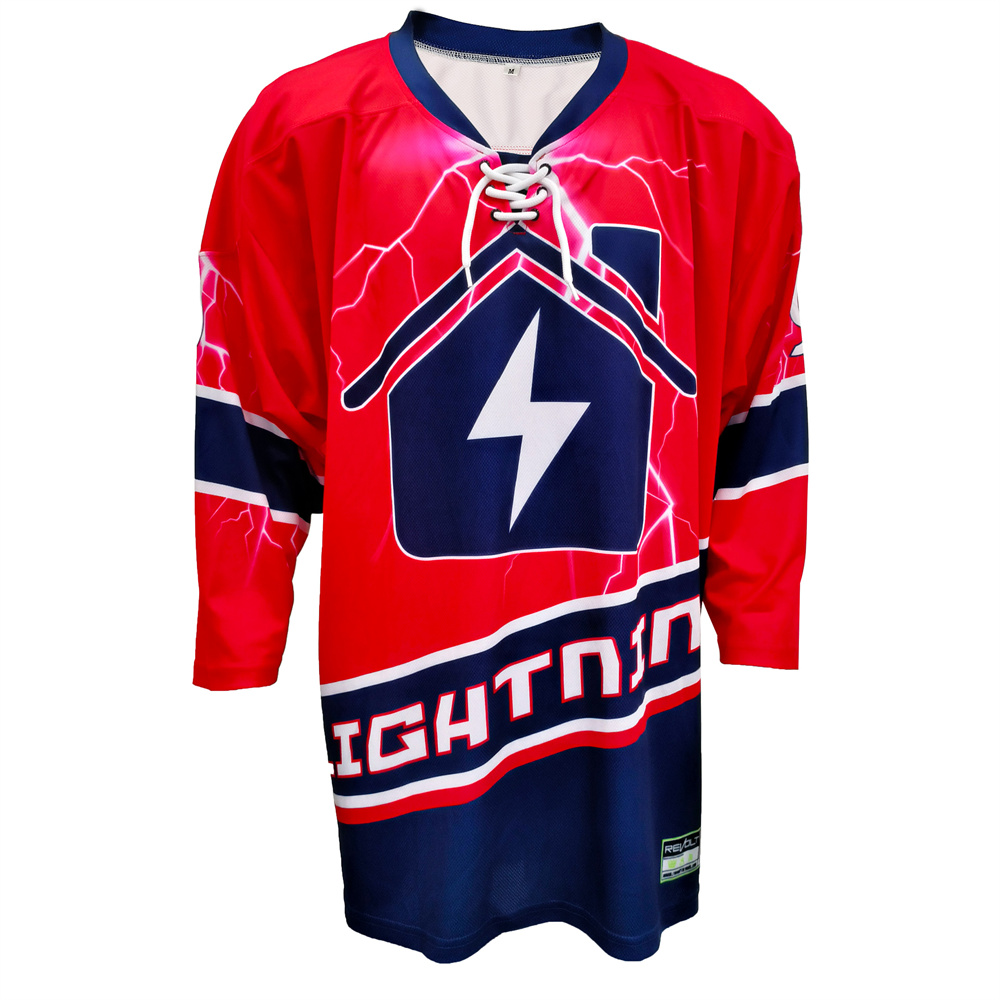 Uniformes à lacets avec logo personnalisé 01.jpg