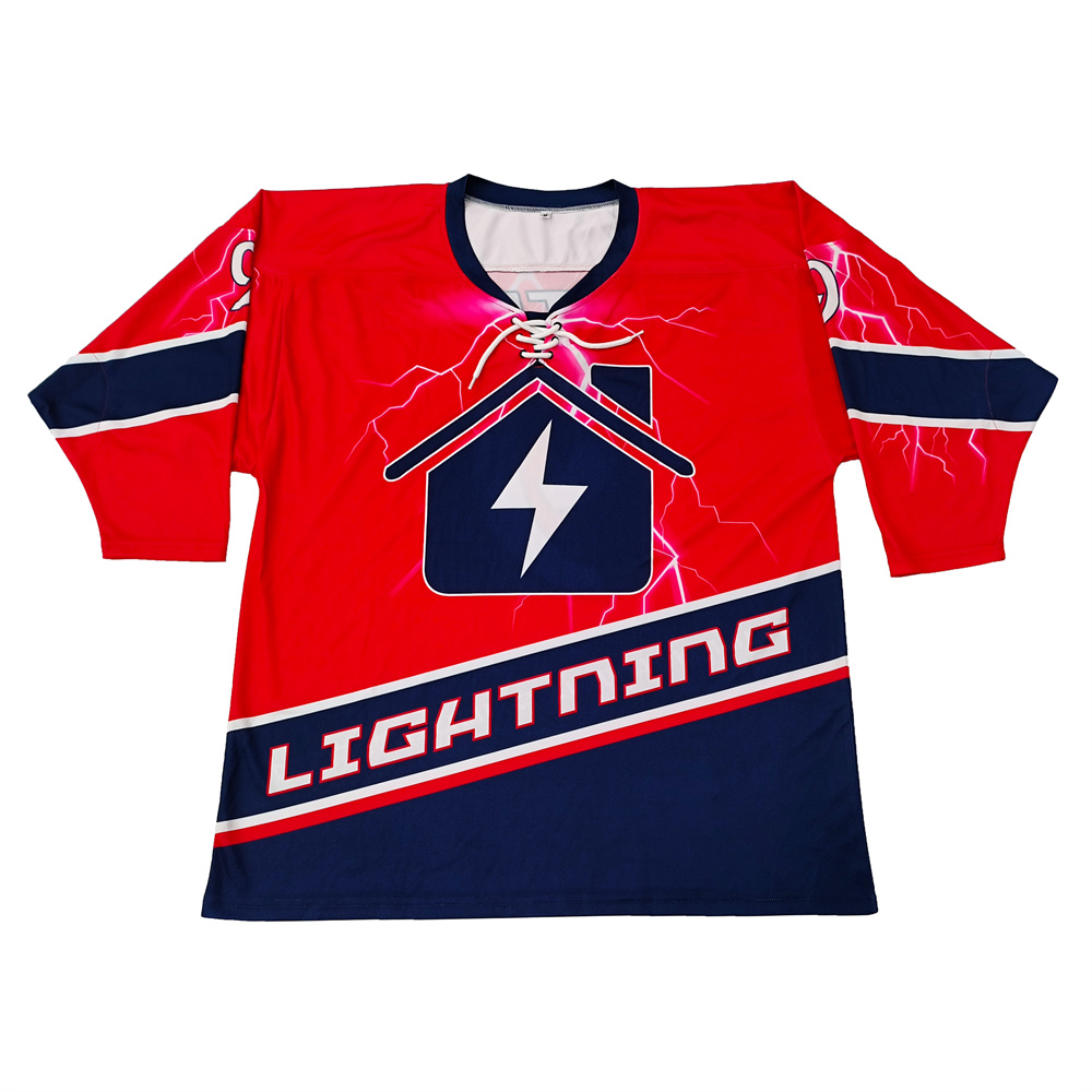 Uniformes à lacets avec logo personnalisé 03.jpg