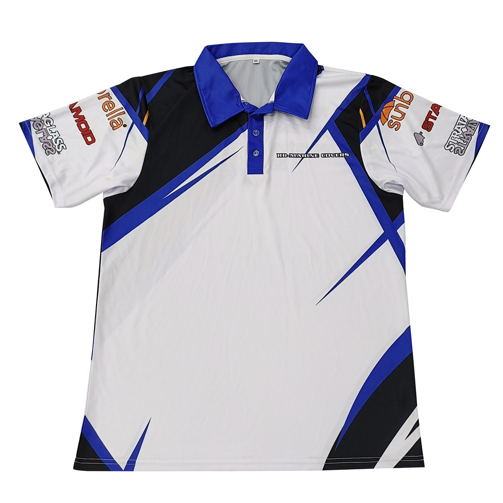 Custom Logo Polo Shirt – Full Sublimation Print, L02.jpg