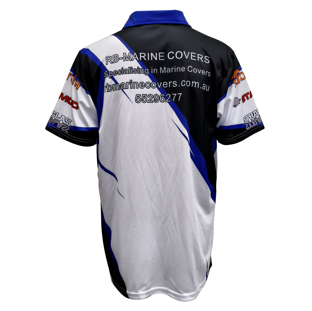 Custom Logo Polo Shirt – Full Sublimation Print, L04.jpg