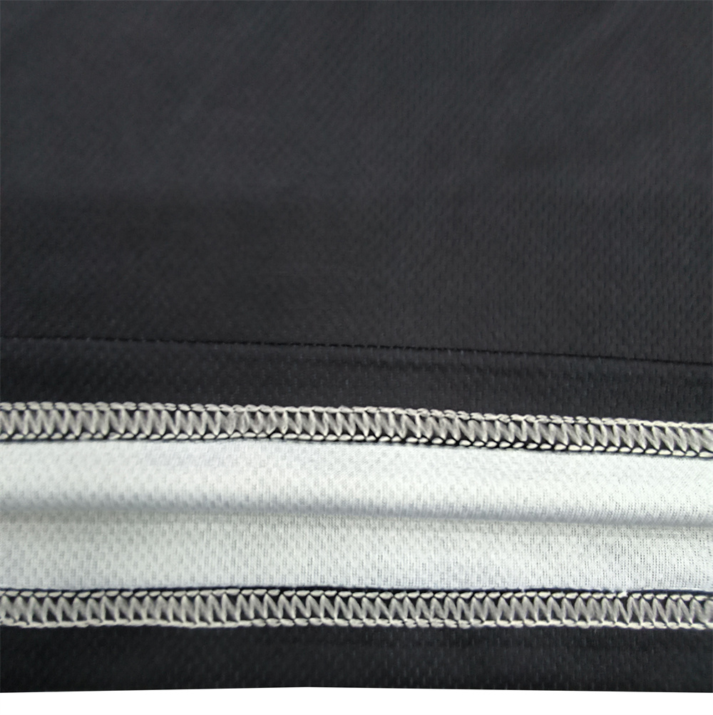 Logo personnalisé par sublimation, taille 05