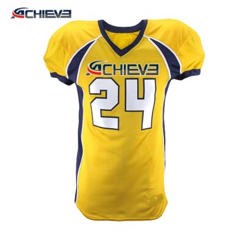 Semey Football School — Custom Short Sleeve Polyester Tracksuit