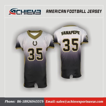 Kazakhstan Youth Football Tracksuit - Custom Sublimated Breathable Teamwear