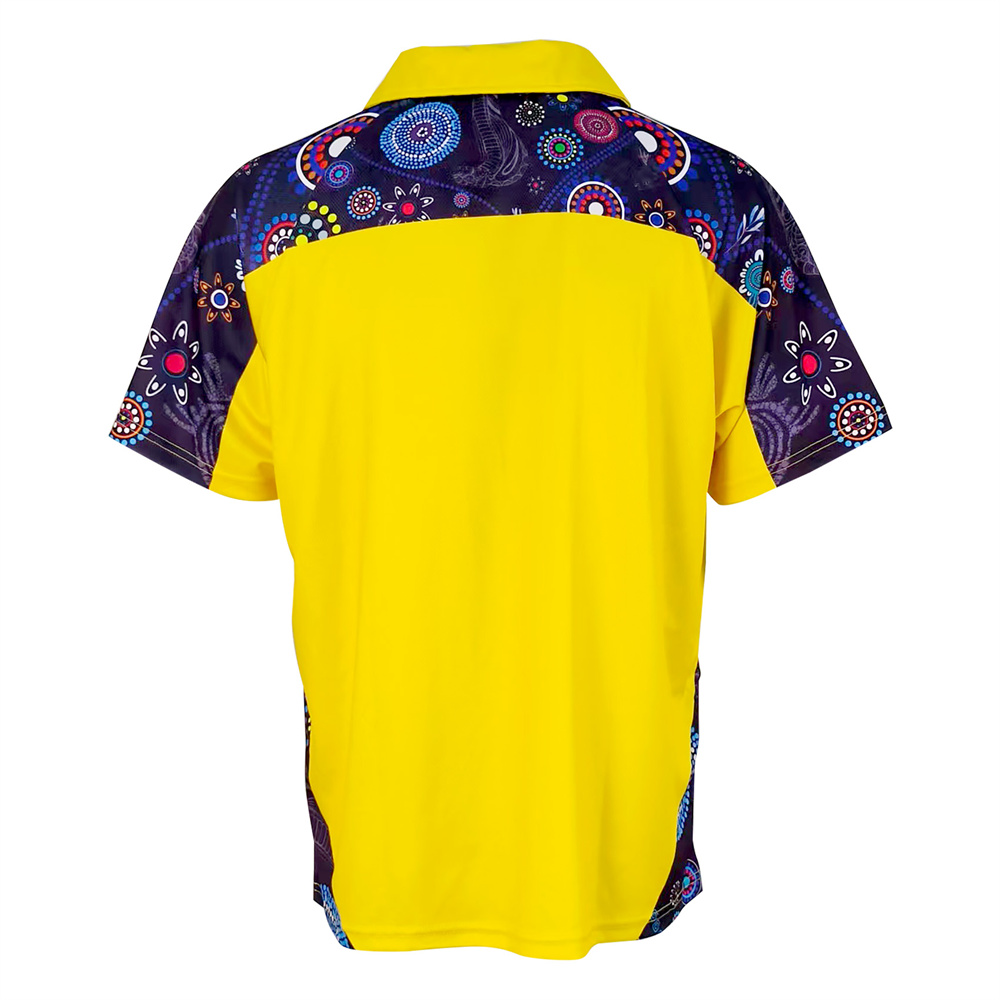 Polo personnalisé par sublimation - Nom personnalisé04.jpg