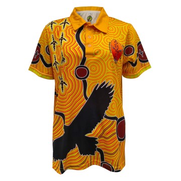 Customizable Summer Breathable Sublimation Logo Business Sports Polo Shirts