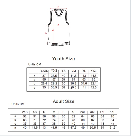 Green Gradient Checkered Basketball Jersey Set size