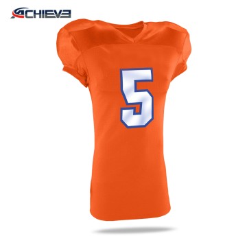 Nur-Sultan Children Football Tracksuit - High Quality Polyester Sublimation