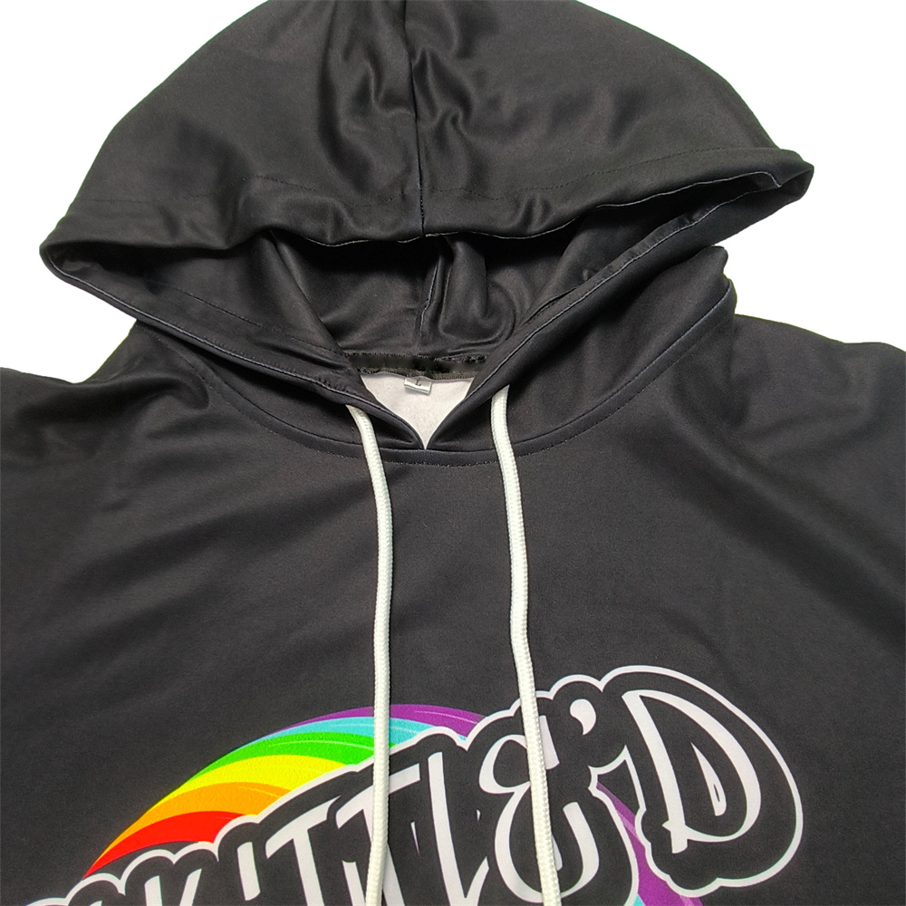 Sweat à capuche02